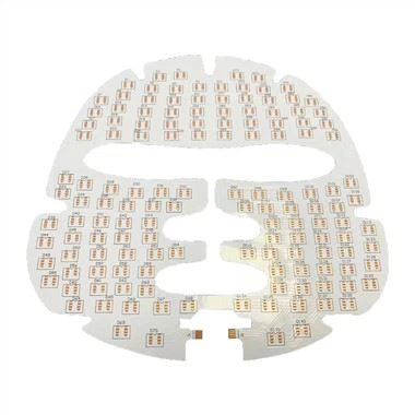 Keramische printplaat PCB