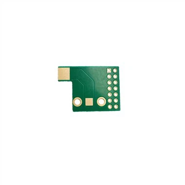 Ultrasone keramische PCB