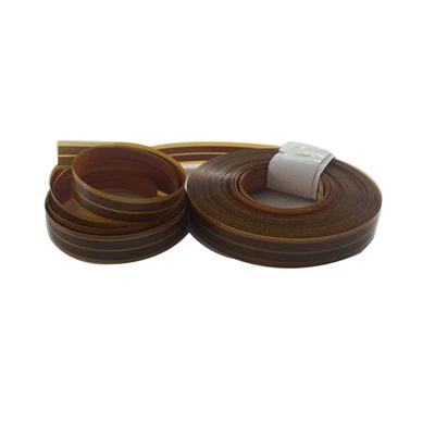 Rol-naar-rol lange flexibele printplaat